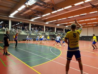20161029_202041_cr