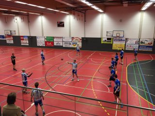 20161112Herren1