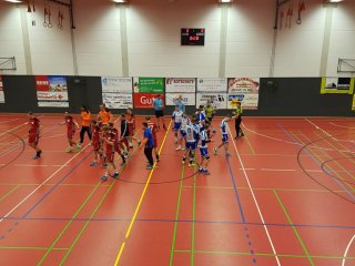 20170121_190328_cr