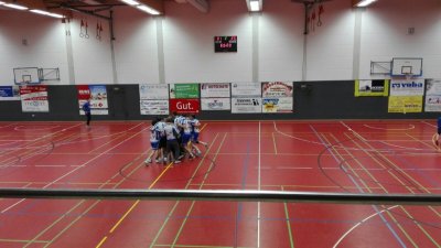 IMG-20170121-WA0002
