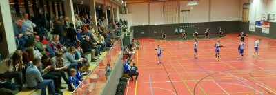 IMG-20170219-WA0014
