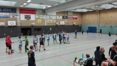 IMG-20170326-WA0005