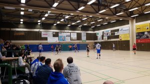 IMG-20170401-WA0004