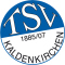 tsvlogo1
