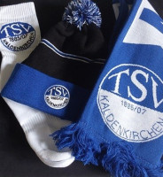 TSV-Socken-Muetze-Schal-2025
