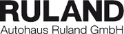 autohaus-ruland-logo