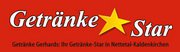 Getränke Star