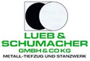 Lueb & Schumacher