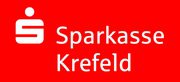 Sparkasse Krefeld