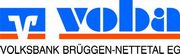 Volksbank Brueggen Netetal