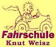 Fahrschule