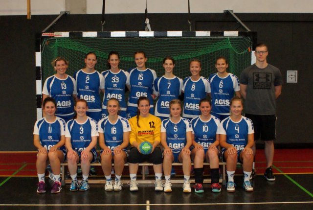 1.Frauen_Saison_2017_18