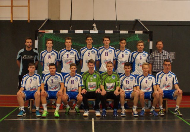 A1J_Saison_2017_18
