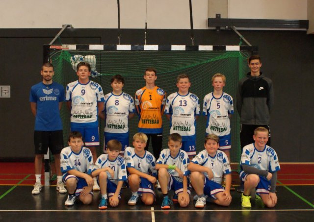 C1J_Saison_2017_18