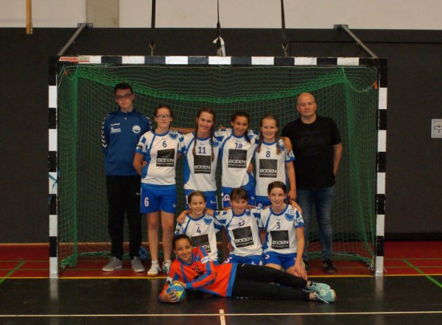 D1M_Saison_2017_18