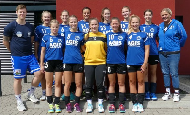 1.Frauen_Saison_2018_19