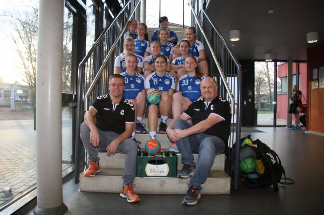 2.Frauen_Saison_2018_19_cr