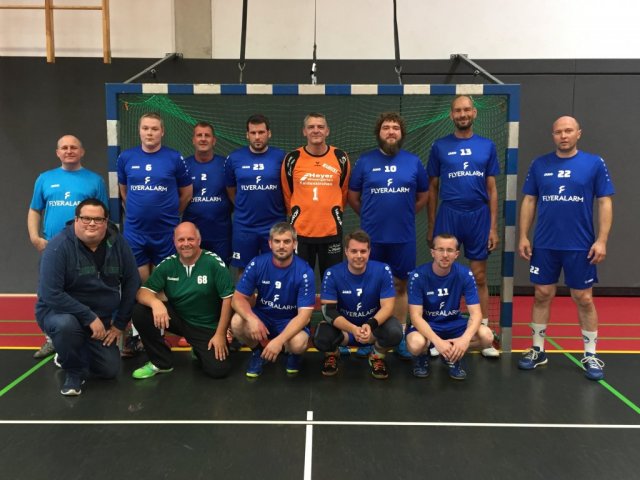 3.Herren_Saison_2018_19_cr