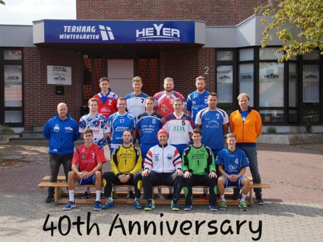 1.Herren_Saison_2019_20_