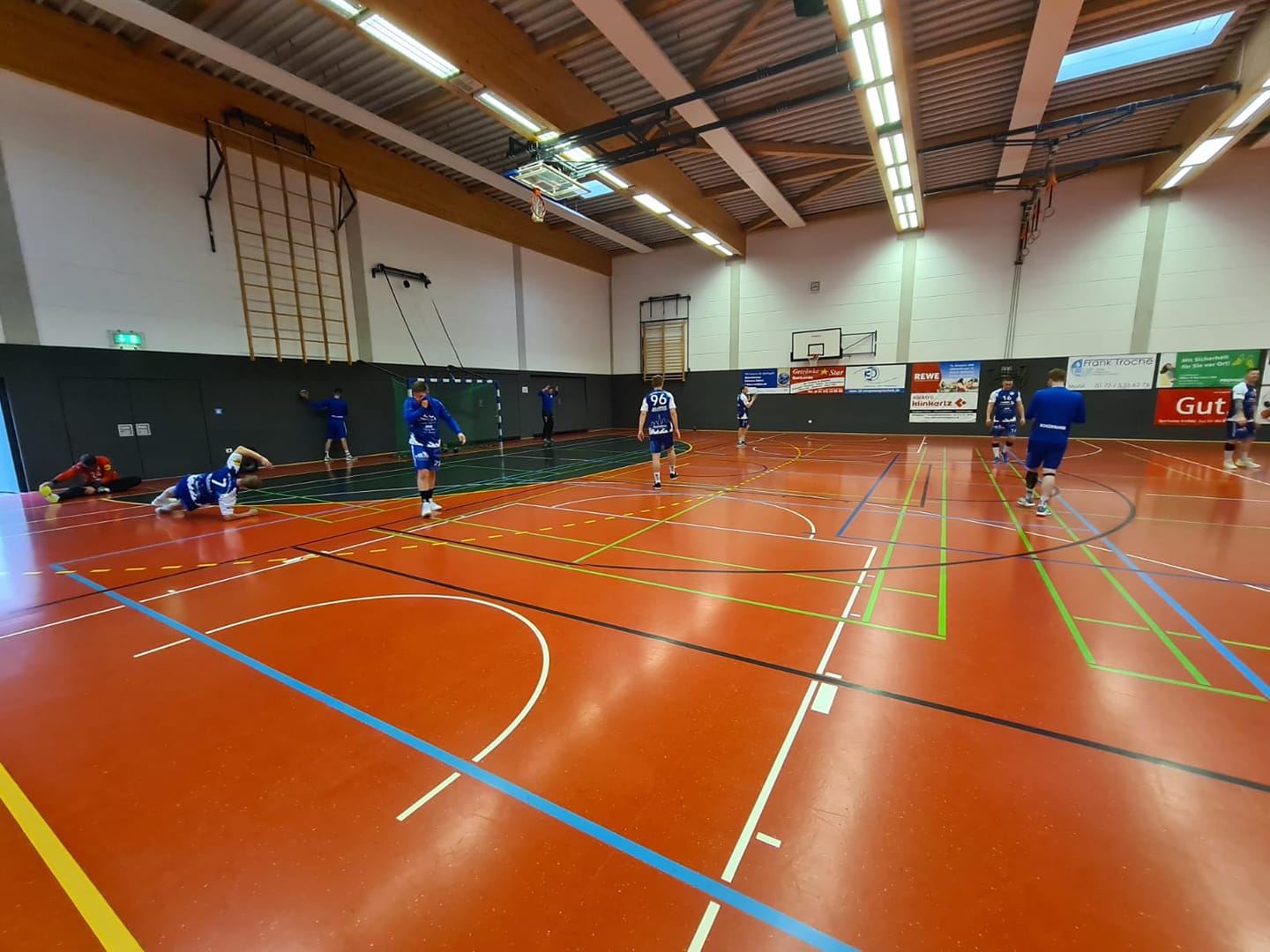 TSV Kaldenkirchen 1885/07 e.V.