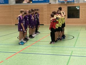 2023-09-23-HSG-Eagles-JSG-Begruessung