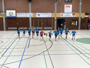 2023-09-24-wE-ASV-TSV-2541
