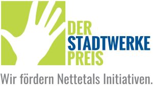 Stadtwerkepreis