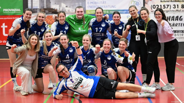 1.Frauen-Sieg-gegen-Frechen-Relegation