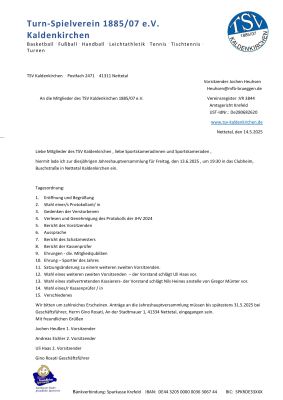 Einladung-JHV_1