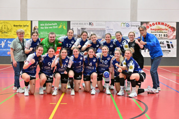 1.Damen_keine-Relegation