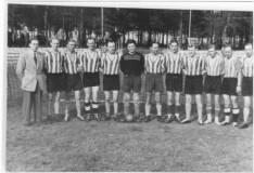 Damals_1950