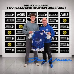Jan-Nauen