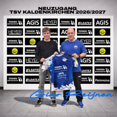 neuer-Spieler1.-Herren