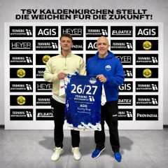 neuer-Trainer-1.-Herren