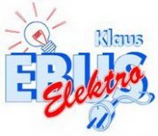 elektro-ebus1